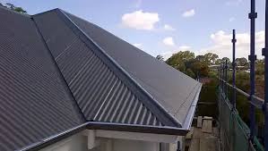 Best Gutter Installation and Repair  in Bolivar, WV